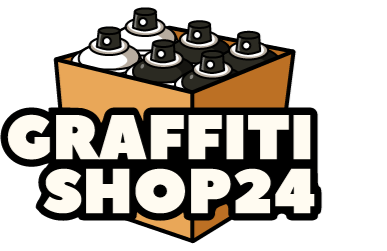GrafittiShop24