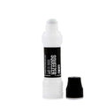 Grog High Flow Mini Squeezer 10 EPT Leermarker