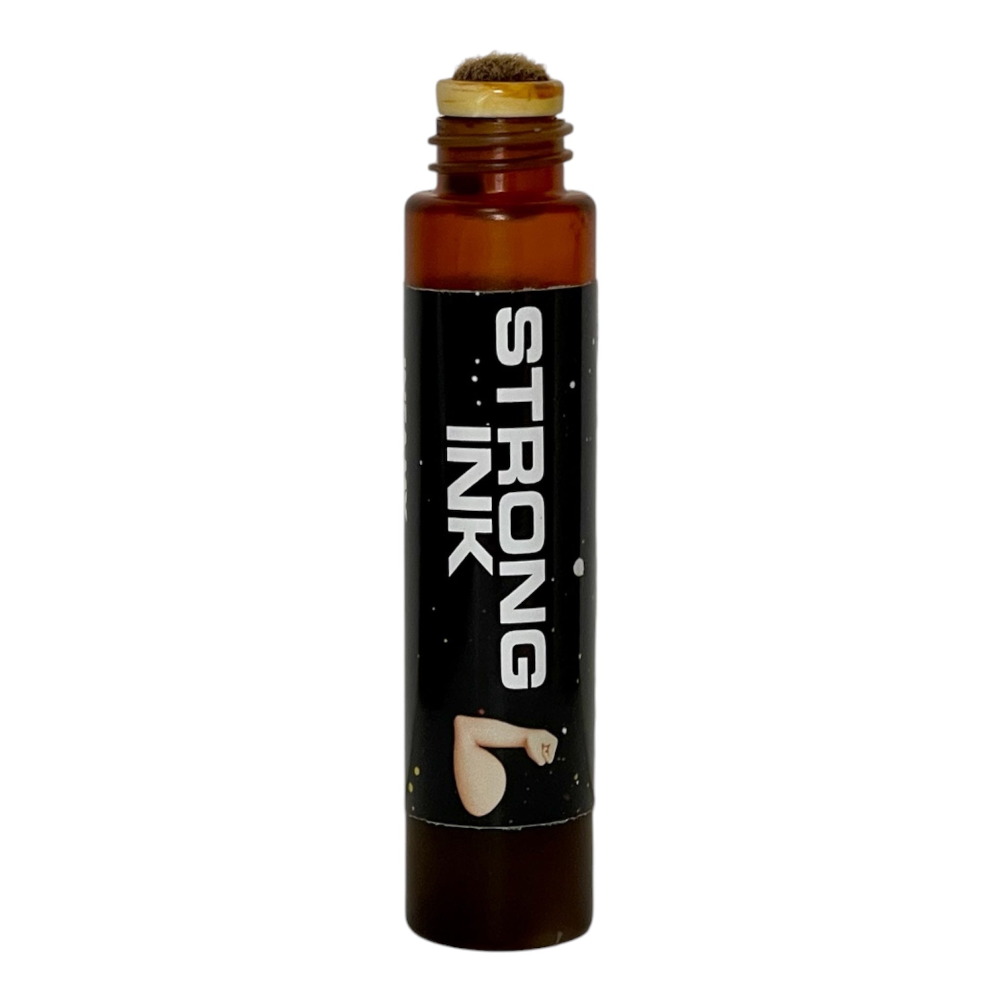 INFAMY Stainer - Dripz 10mm