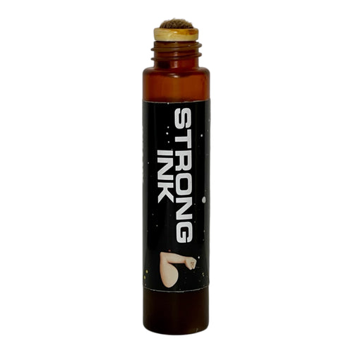 INFAMY Stainer - Dripz 10mm