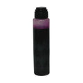 INFAMY Batshit Ink – Hard to Buff Dripper 20mm 90ml