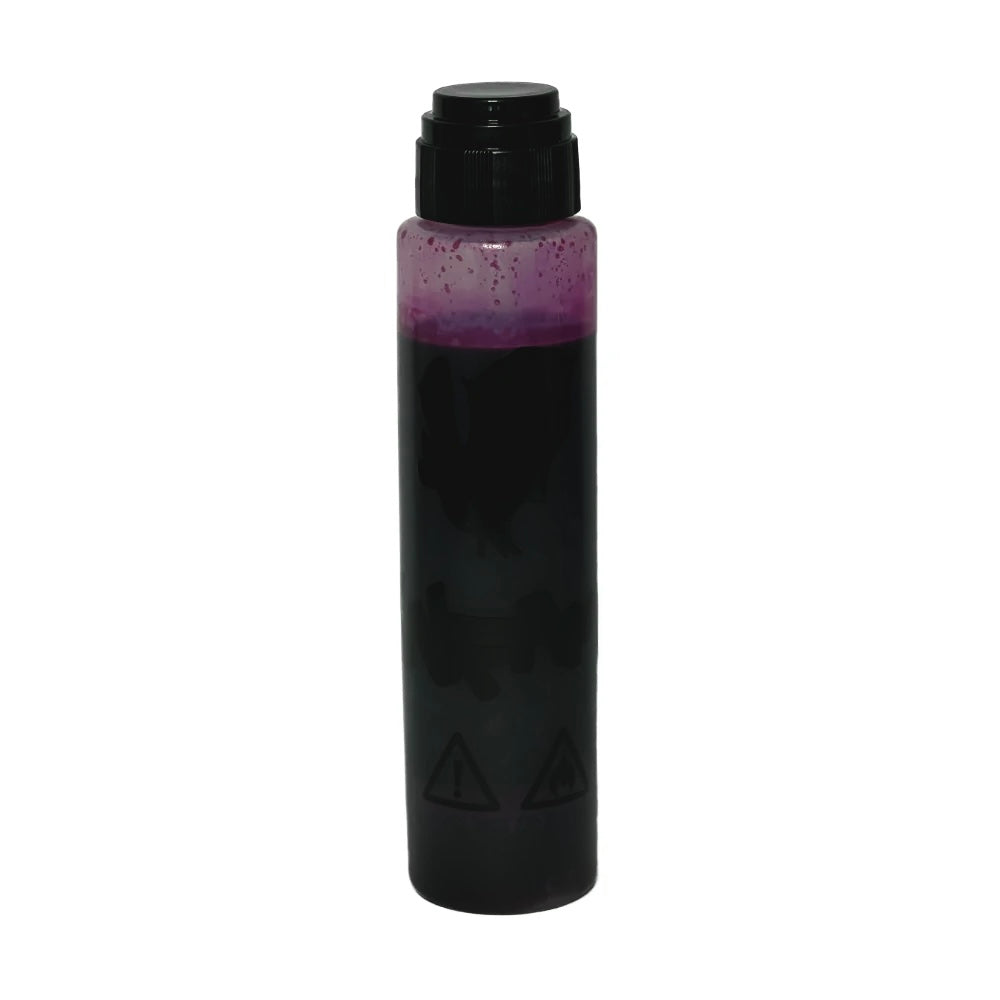 INFAMY Batshit Ink – Hard to Buff Dripper 20mm 90ml