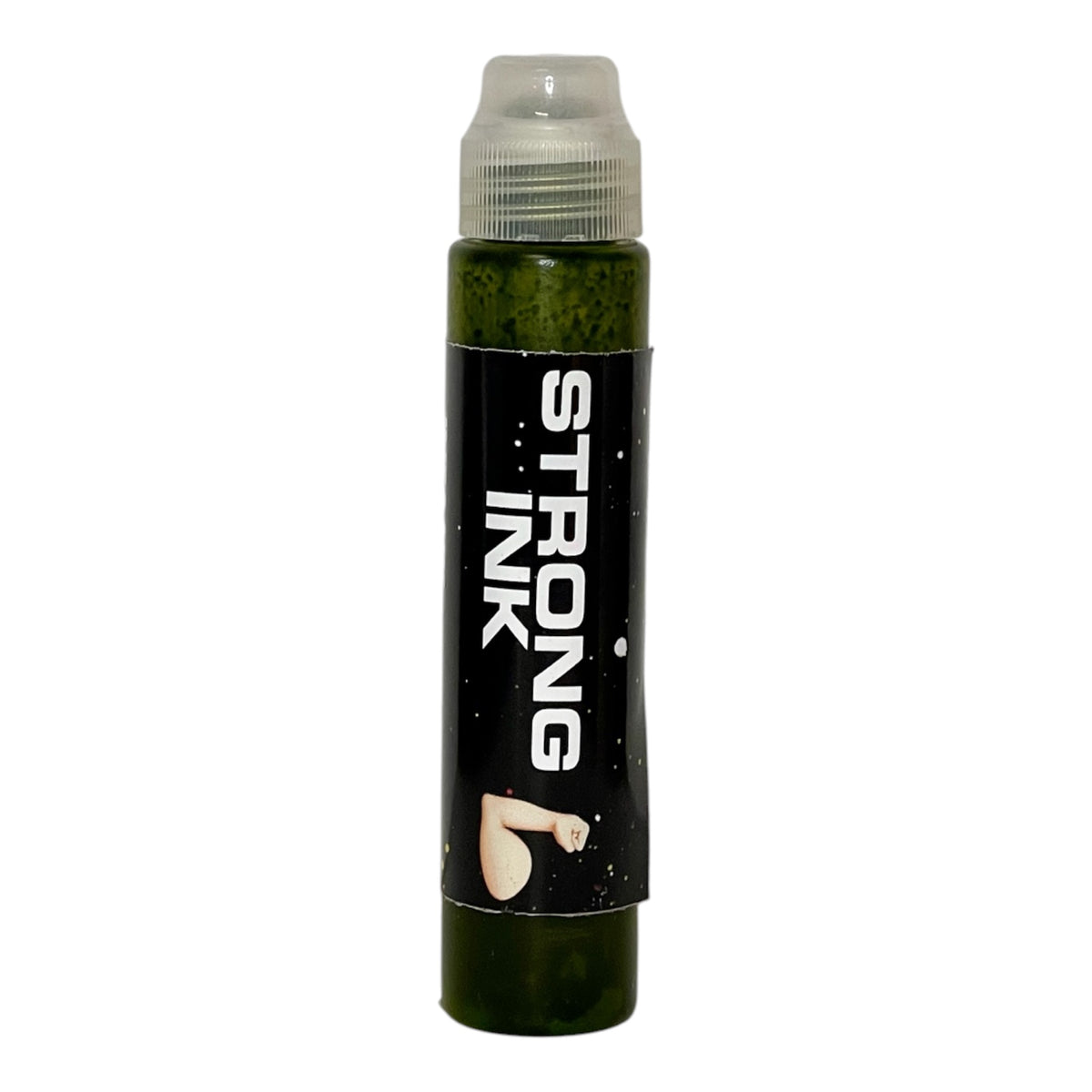 INFAMY Stainer - Dripz 10mm
