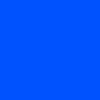 UNI Paint Marker PX-30