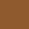 UNI Paint Marker PX-20