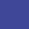 Flame Blue 400ml Low Pressure