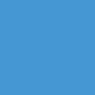 Flame Blue 400ml Low Pressure