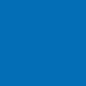 Flame Blue 400ml Low Pressure