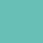Flame Blue 400ml Low Pressure