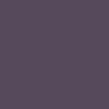 Flame Blue 400ml Low Pressure