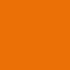 Flame Orange 400ml