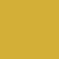 UNI Paint Marker PX-20