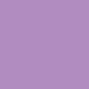 Kobra Paint Cans High Pressure 400ml