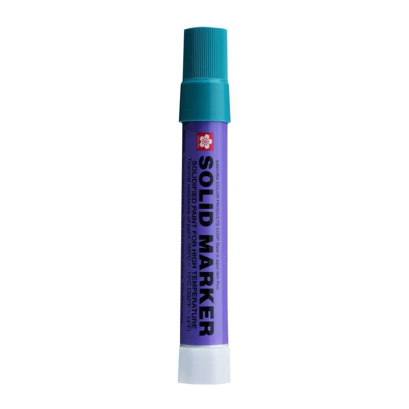 Sakura Solid Marker