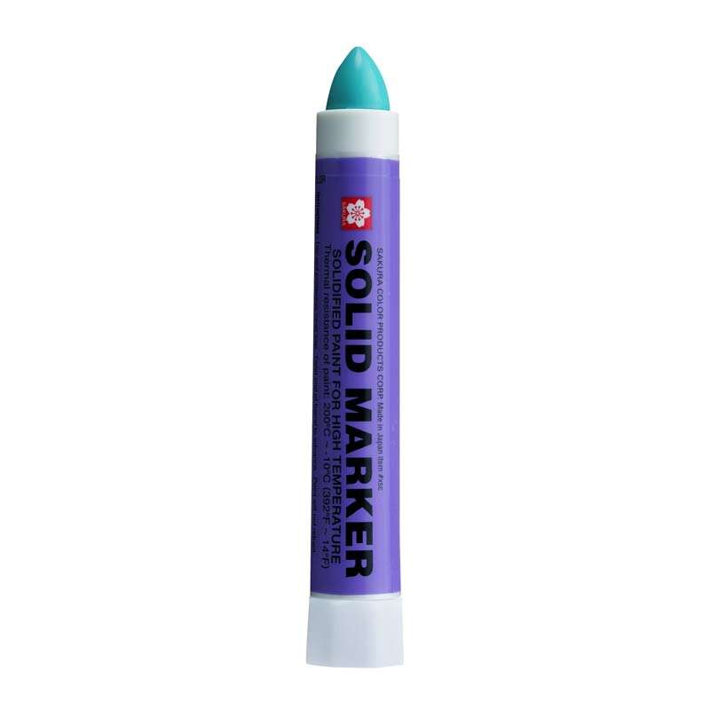 Sakura Solid Marker