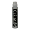 INFAMY Killer Chrome - Dripz 10mm