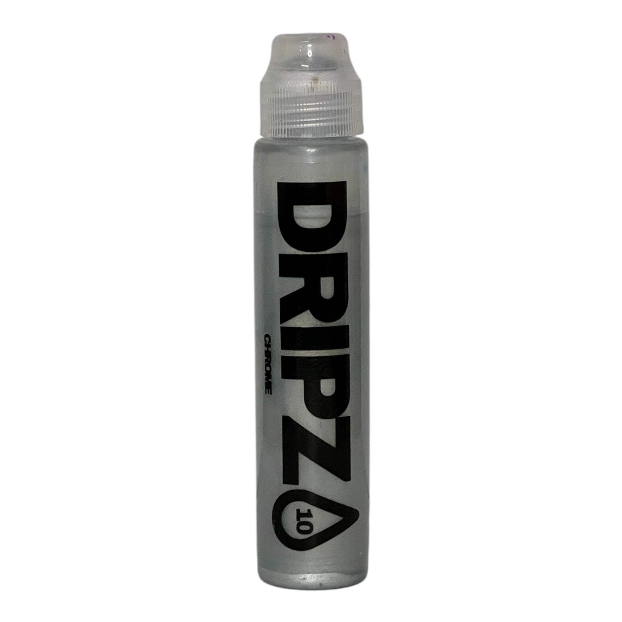 INFAMY Killer Chrome - Dripz 10mm