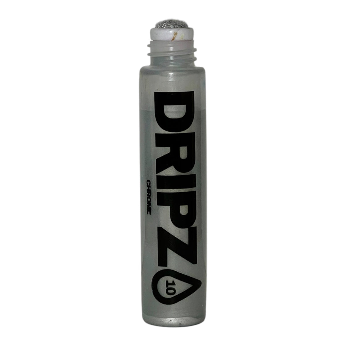 INFAMY Killer Chrome - Dripz 10mm