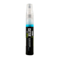 Grog Cutter 08 XFP Marker