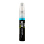 Grog Cutter 08 XFP Marker