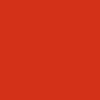OTR.4001 Bullet Pocket Paint Marker 8mm