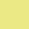 Loopcolors dåser 400ml
