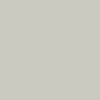 INFAMY Street Paint Squeezer 20mm