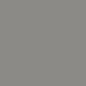 Kobra Paint Cans Low Pressure 400ml