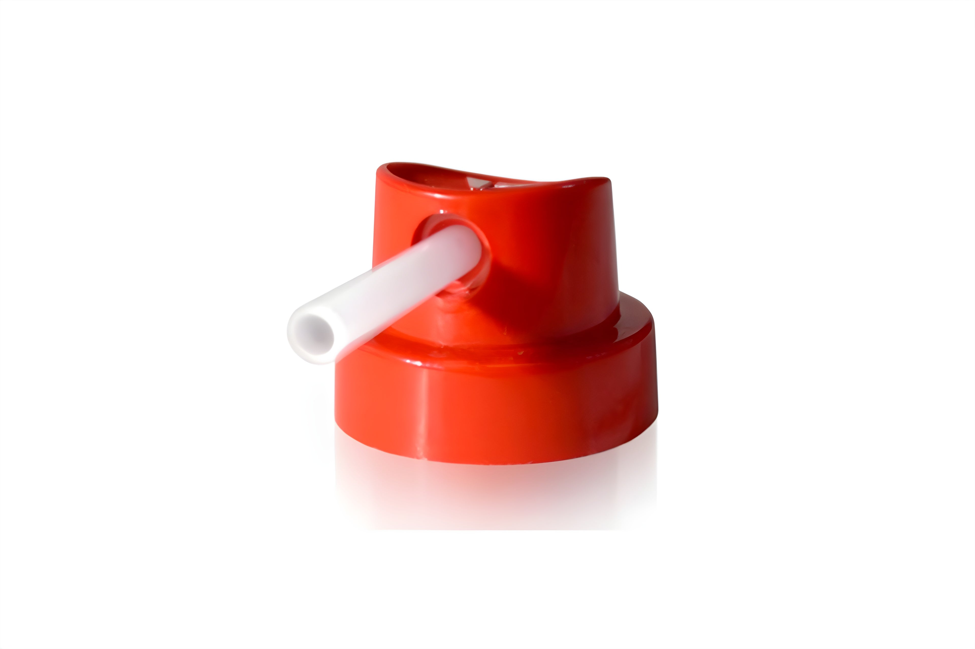 Rüssel (Needle) Cap