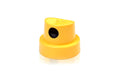 Loopcolors Super Astro Fat Cap