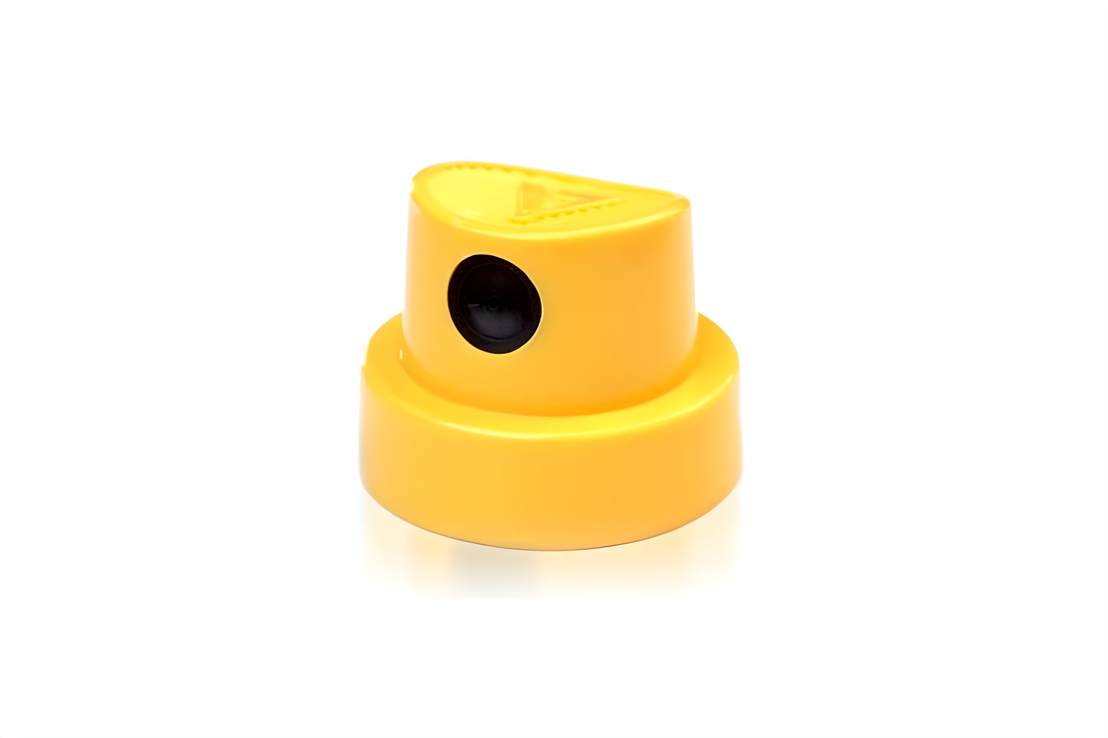 Loopcolors Super Astro Fat Cap