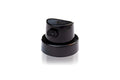 Loopcolors Transversal/ Kaligraphie Cap