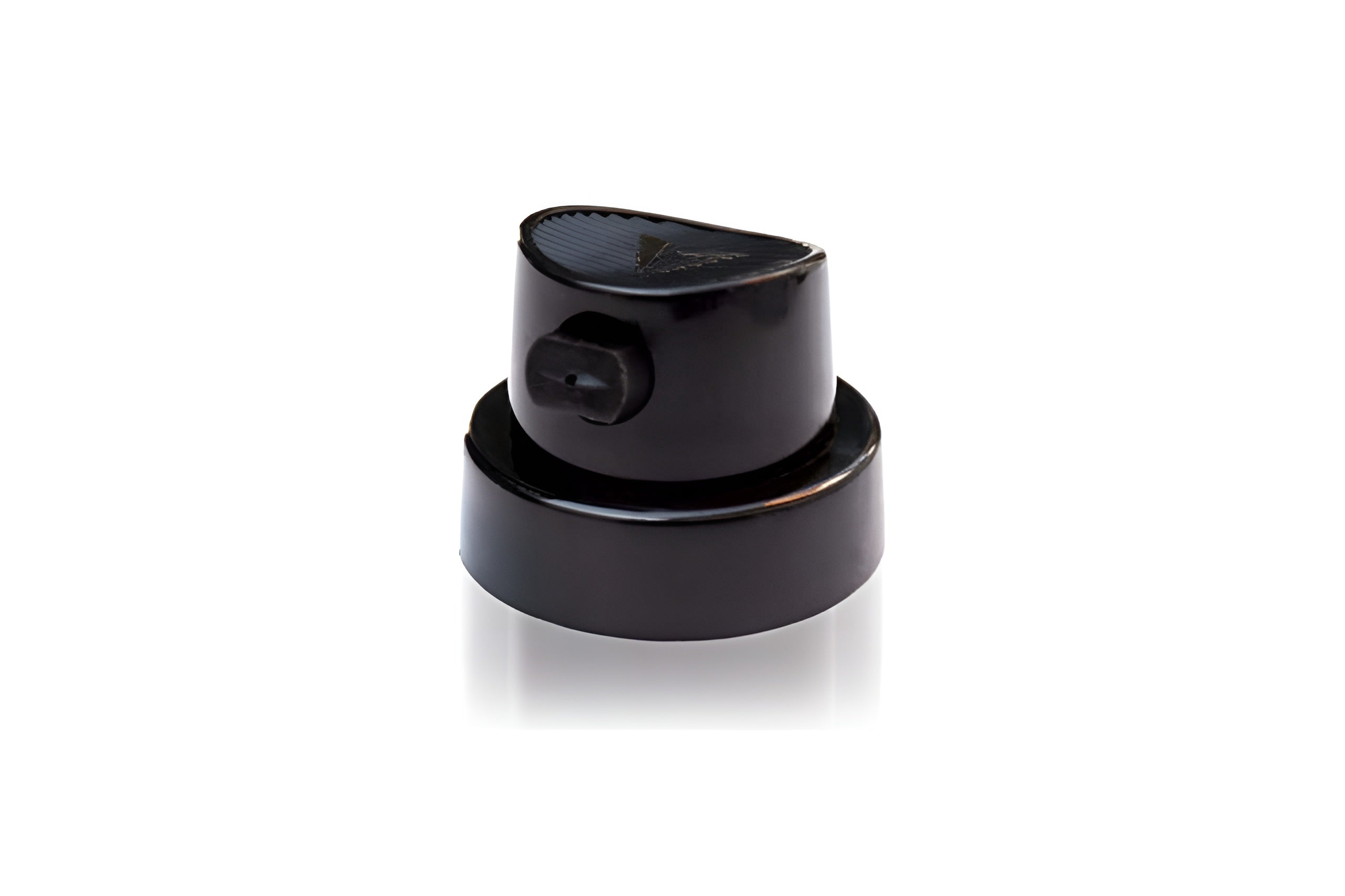Loopcolors Transversal/ Kaligraphie Cap
