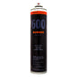 Brænder Krom 600ml