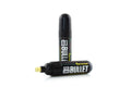 OTR.4001 Bullet Pocket Paint Marker 8mm