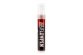 OTROTR Marker Flowpen OTR.084 - 6 Farben