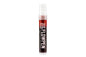 OTROTR Marker Flowpen OTR.084 - 6 Farben