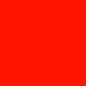 UNI Paint Marker PX-20