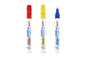 UNI Paint Marker PX-20