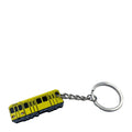 Dope Keychain/ Schlüsselanhäger Trains & Subways verschiedene Motive
