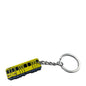 Dope Keychain/ Schlüsselanhäger Trains & Subways verschiedene Motive