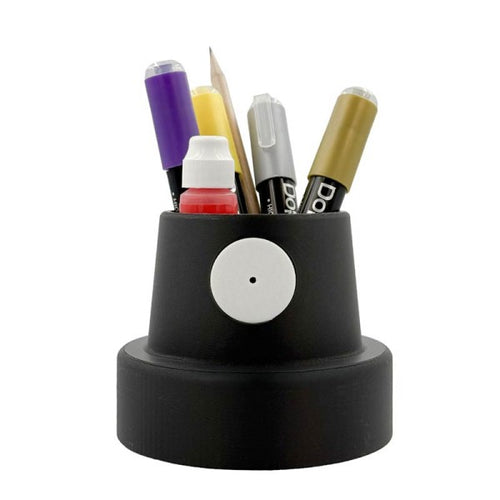 Dopecans Organizer