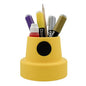 Dopecans Organizer