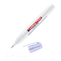 Edding 7700 - Korrekturstift - Tippex