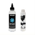 INFAMY Safe Glass Etch REFILL 200ml + gratis Squeezer