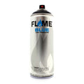 Flame Blue 400ml Low Pressure