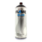 Flame Blue 400ml Low Pressure