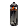 Flame Orange 400ml