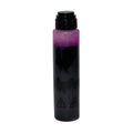 INFAMY Future Juice – Farbwechsel Ink (Color Changing) Dripper 20mm 90ml