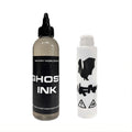 INFAMY Ghost Ink 200ml REFILL + gratis Squeezer
